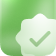 green-ribbon